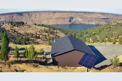 4463 SW Corral Drive, Culver, OR 97734 - Photo 2