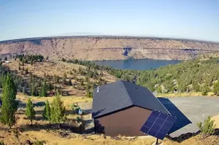 4463 SW Corral Dr, Culver, OR 97734 - Photo 2