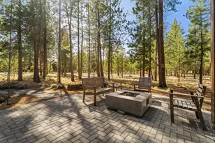56670 Sunstone Loop, Bend, OR 97707 - Photo 48