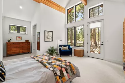 56670 Sunstone Loop #Lot 141, Bend, OR 97707 - Photo 4