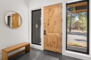 56670 Sunstone Loop, Bend, OR 97707 - Photo 10