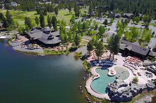 56670 Sunstone Loop, Bend, OR 97707 - Photo 56