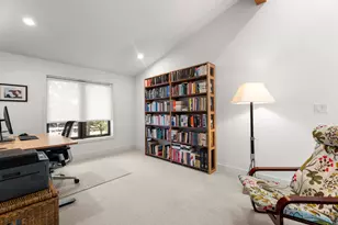 56670 Sunstone Loop, Bend, OR 97707 - Photo 38