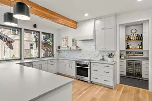 56670 Sunstone Loop, Bend, OR 97707 - Photo 2