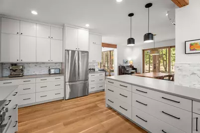 56670 Sunstone Loop #Lot 141, Bend, OR 97707 - Photo 32