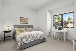 56670 Sunstone Loop, Bend, OR 97707 - Photo 20