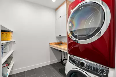 56670 Sunstone Loop #Lot 141, Bend, OR 97707 - Photo 22