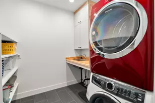 56670 Sunstone Loop, Bend, OR 97707 - Photo 22