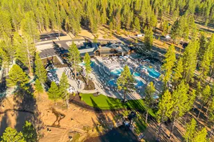 56670 Sunstone Loop, Bend, OR 97707 - Photo 50