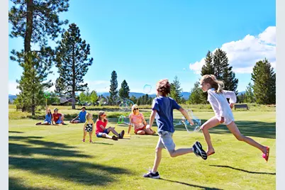 56670 Sunstone Loop #Lot 141, Bend, OR 97707 - Photo 54