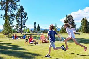 56670 Sunstone Loop, Bend, OR 97707 - Photo 54