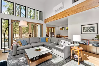 56670 Sunstone Loop #Lot 141, Bend, OR 97707 - Photo 24