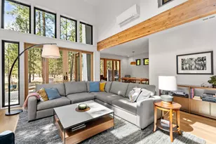 56670 Sunstone Loop, Bend, OR 97707 - Photo 24