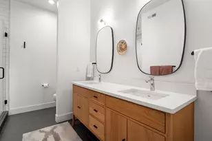 56670 Sunstone Loop, Bend, OR 97707 - Photo 40