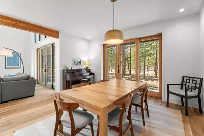 56670 Sunstone Loop #Lot 141, Bend, OR 97707 - Photo 28