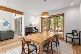 56670 Sunstone Loop, Bend, OR 97707 - Photo 28