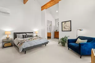 56670 Sunstone Loop, Bend, OR 97707 - Photo 34