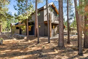 56670 Sunstone Loop, Bend, OR 97707 - Photo 46