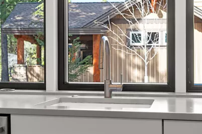 56670 Sunstone Loop #Lot 141, Bend, OR 97707 - Photo 30