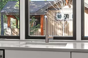 56670 Sunstone Loop, Bend, OR 97707 - Photo 30