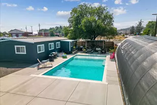 3990 NW Canal Blvd, Redmond, OR 97756 - Photo 16