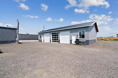 3990 NW Canal Boulevard, Redmond, OR 97756 - Photo 26