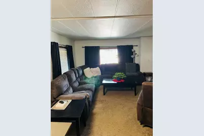 3990 NW Canal Boulevard, Redmond, OR 97756 - Photo 6