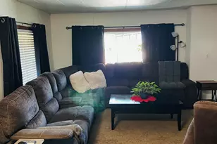 3990 NW Canal Blvd, Redmond, OR 97756 - Photo 6