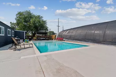 3990 NW Canal Boulevard, Redmond, OR 97756 - Photo 22