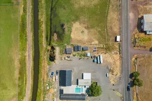 3990 NW Canal Blvd, Redmond, OR 97756 - Photo 36