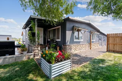 3990 NW Canal Boulevard, Redmond, OR 97756 - Photo 2