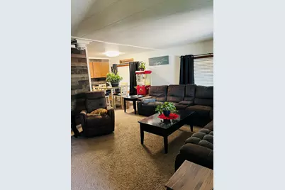 3990 NW Canal Boulevard, Redmond, OR 97756 - Photo 4