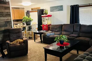 3990 NW Canal Blvd, Redmond, OR 97756 - Photo 4