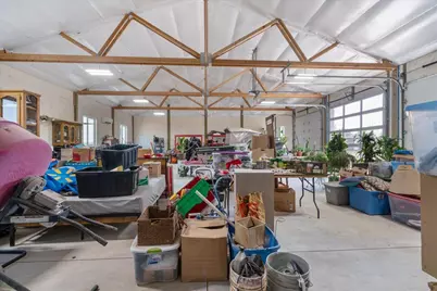 3990 NW Canal Boulevard, Redmond, OR 97756 - Photo 32