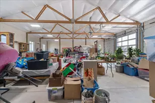 3990 NW Canal Blvd, Redmond, OR 97756 - Photo 32