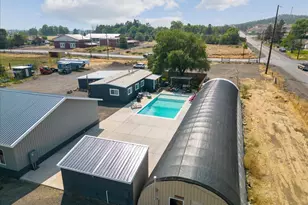 3990 NW Canal Blvd, Redmond, OR 97756 - Photo 38