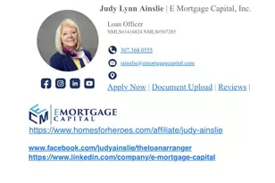 3990 NW Canal Blvd, Redmond, OR 97756 - Photo 40