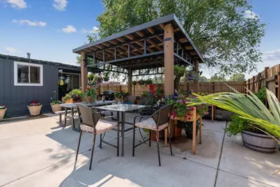 3990 NW Canal Boulevard, Redmond, OR 97756 - Photo 14