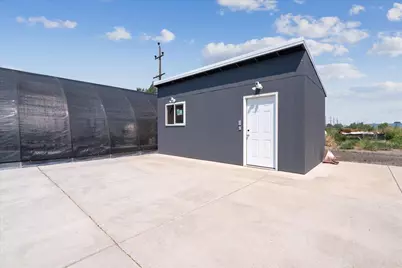 3990 NW Canal Boulevard, Redmond, OR 97756 - Photo 28