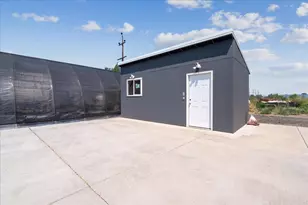 3990 NW Canal Blvd, Redmond, OR 97756 - Photo 28