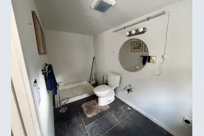 52312 5th Street, Fort Klamath, OR 97626 - Photo 24