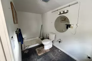 52312 5th St, Fort Klamath, OR 97626 - Photo 24