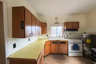 52312 5th St, Fort Klamath, OR 97626 - Photo 12