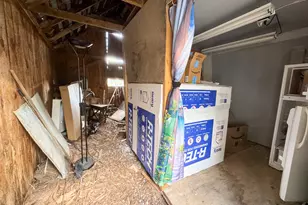 52312 5th St, Fort Klamath, OR 97626 - Photo 26