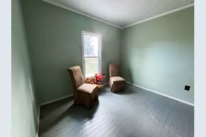 52312 5th Street, Fort Klamath, OR 97626 - Photo 20