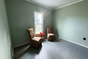 52312 5th St, Fort Klamath, OR 97626 - Photo 20