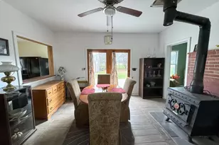 52312 5th St, Fort Klamath, OR 97626 - Photo 14