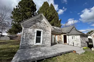 52312 5th St, Fort Klamath, OR 97626 - Photo 10