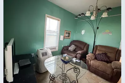52312 5th Street, Fort Klamath, OR 97626 - Photo 16