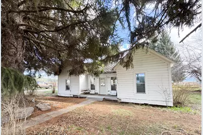 52312 5th Street, Fort Klamath, OR 97626 - Photo 8